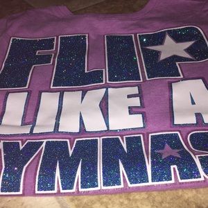 Shirt .